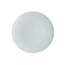Тарелка круглая FoREST Elara 20 см 730017