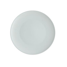 Тарелка круглая FoREST Elara 23 см 730018