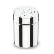 Диспенсер Lacor 62906