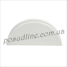 Салфетница Exxent 29422 