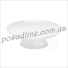 Фруктовница на ножке Xantia 27,5 см 27416 