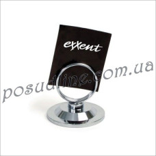 Холдер для меню Exxent 65245
