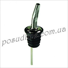 Гейзер Winco хром (PPM-4) 03022