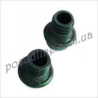 Пробка вакуумная 2 пр 03053 