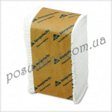 Салфетки для диспенсера 250 шт. 75155 