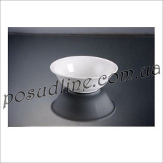 Миска суповая 500 мл 7 " F1229-7,25