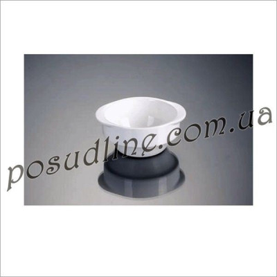Бульонница 300 мл 5 " F1023-5