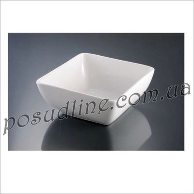 Салатник 18х10 см 7,5 " F0065-7,5