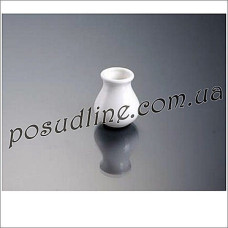 Подставка для зубочисток F0547
