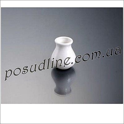 Подставка для зубочисток F0547