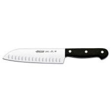 Нож сантоку Arcos Universal 17 см 286004