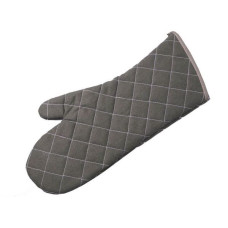Рукавица пекарская Winco 38 см 10060 