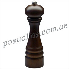 Мельница для перца Bisetti 22,5 см 5151Т