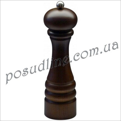 Мельница для перца Bisetti 22,5 см 5151Т