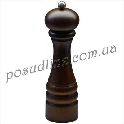 Мельница для перца Bisetti 28,5 см 5152Т