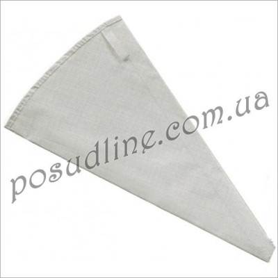 Мешок кондитерский Silikomart 25 см STD025 