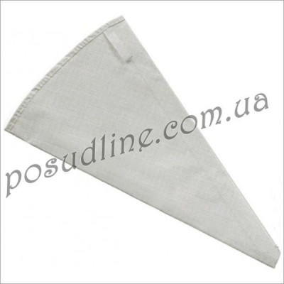 Мешок кондитерский Silikomart 46 см STD046