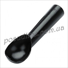 Ложка для мороженого Paderno 55 мм 41469-20