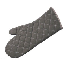 Рукавица пекарская Winco 43 см 10059 