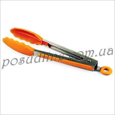 Щипцы сервировочные Maestro MR-1594