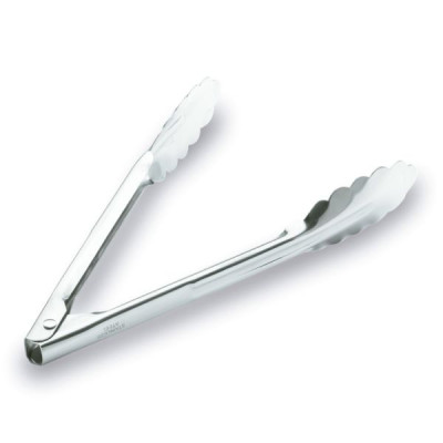 Щипцы кухонные 40 см Lacor 62940