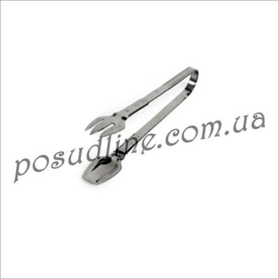 Щипцы Xantia 21 см PT104TON