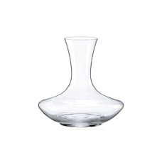 Декантер для вина Rona Sonoma 1,5 л 5620