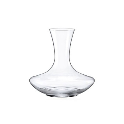 Декантер для вина Rona Sonoma 1,5 л 5620