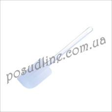 Лопатка силиконовая Empire 24,5 см 8639