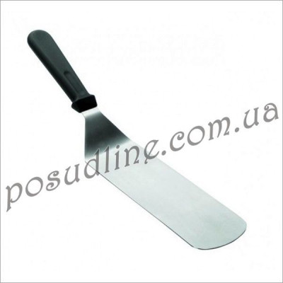Лопатка с пластиковой ручкой FoREST 37 см 354230