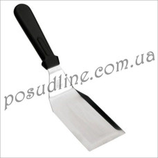 Лопатка с пластиковой ручкой FoREST 29 см 354250