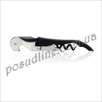Штопор APS 12 см 93301