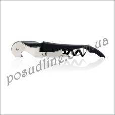 Штопор APS 12 см 93301