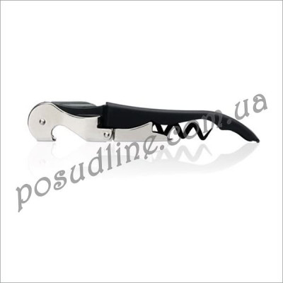 Штопор APS 12 см 93301