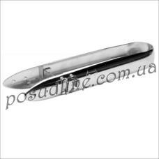 Нож для удаления сердцевины Exxent 65353 