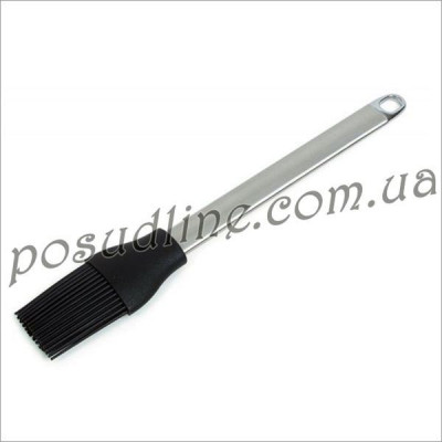 Кисточка кондитерская 26 см Exxent 63157 