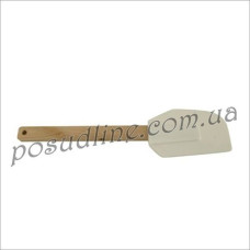 Лопатка кондитерская Xantia 31 см 65572 