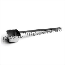 Ложка мерная Exxent 19 см 65555 