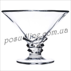 Креманка Arcoroc Palmier 210 мл 58010