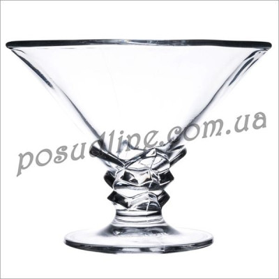 Креманка Arcoroc Palmier 210 мл 58010