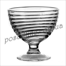 Креманка Luminarc Swirl 300 мл h5068