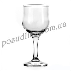 Бокал для вина Pasabahce Тулип 200 мл 44167-SL