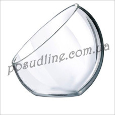 Креманка Arcoroc Versatile 120 мл H3951