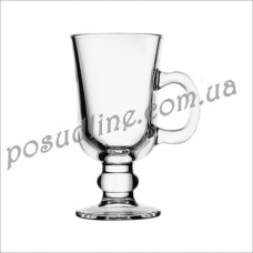 Айриш Pasabahce 225 мл 55141