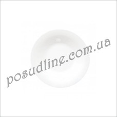 Тарелка суповая Luminarc Olax 21,5 см L1355