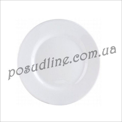 Тарелка десертная Luminarc Olax 19 см L1356