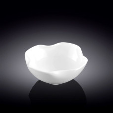 Салатник Wilmax 15 см WL-992493