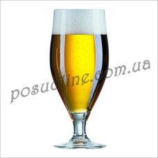 Бокал для пива Arcoroc Cervoise 500 мл 07131