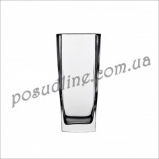 Набор стаканов высоких Luminarc Sterling 330 мл 6 пр N0769