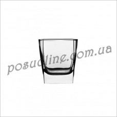 Набор стаканов низких Luminarc Sterling 300 мл 6 пр N0755 